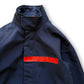 Prada Sport Gore-Tex Sailing Jacket S/S2000