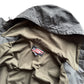 Subware Tactical Long Coat - ACRONYM Design