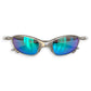 Oakley X-Metal Juliet Plasma/Green Jade