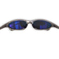 Oakley X-Metal Penny Polished/Ruby