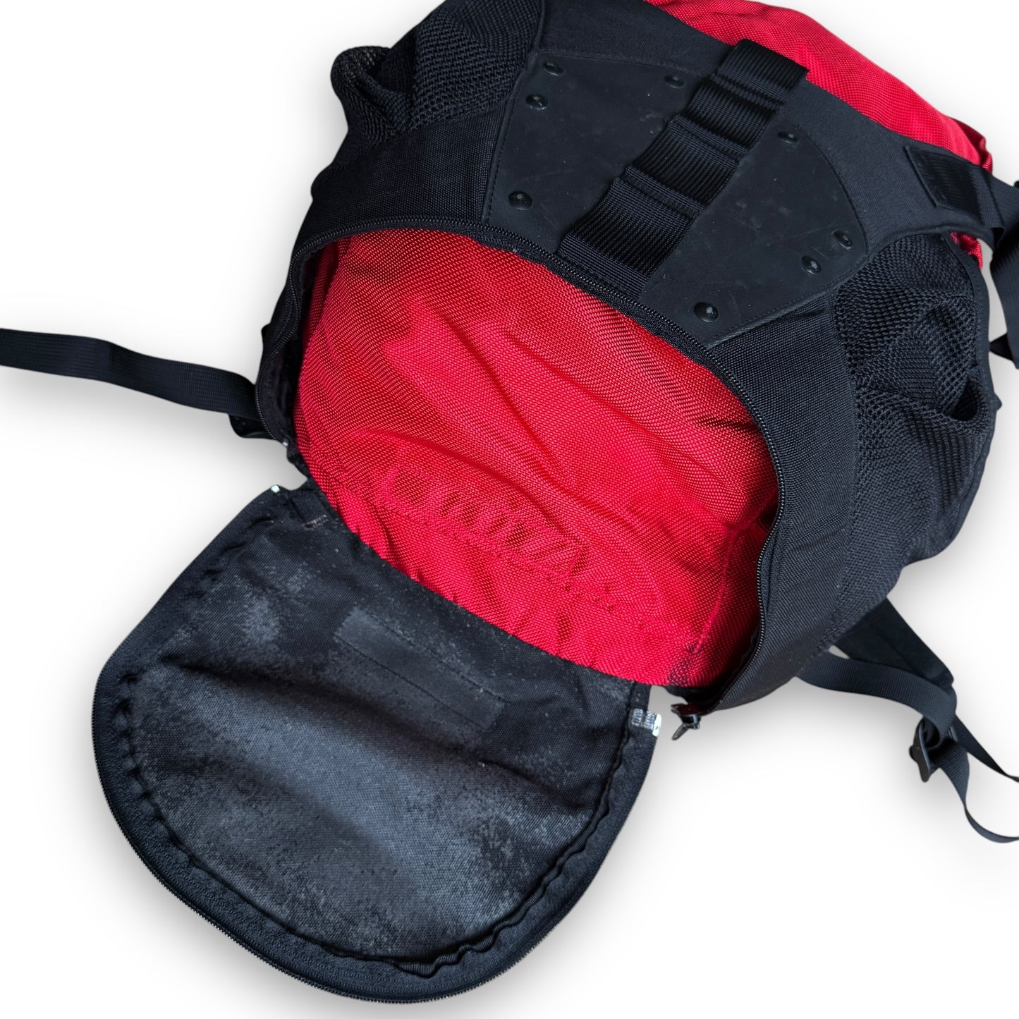 Oakley Software Packtwo Backpack