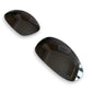 Oakley X-Metal Juliet Ducati Carbon/Black Iridium