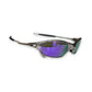 Oakley X-Metal Juliet Hammerstem Polished/Violet