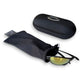 Oakley X-Metal Juliet Carbon/24K