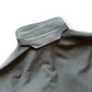 Giorgio Armani Classico Jacket - Loro Piana Storm System