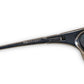 Oakley X-Metal Penny Polished/Ruby