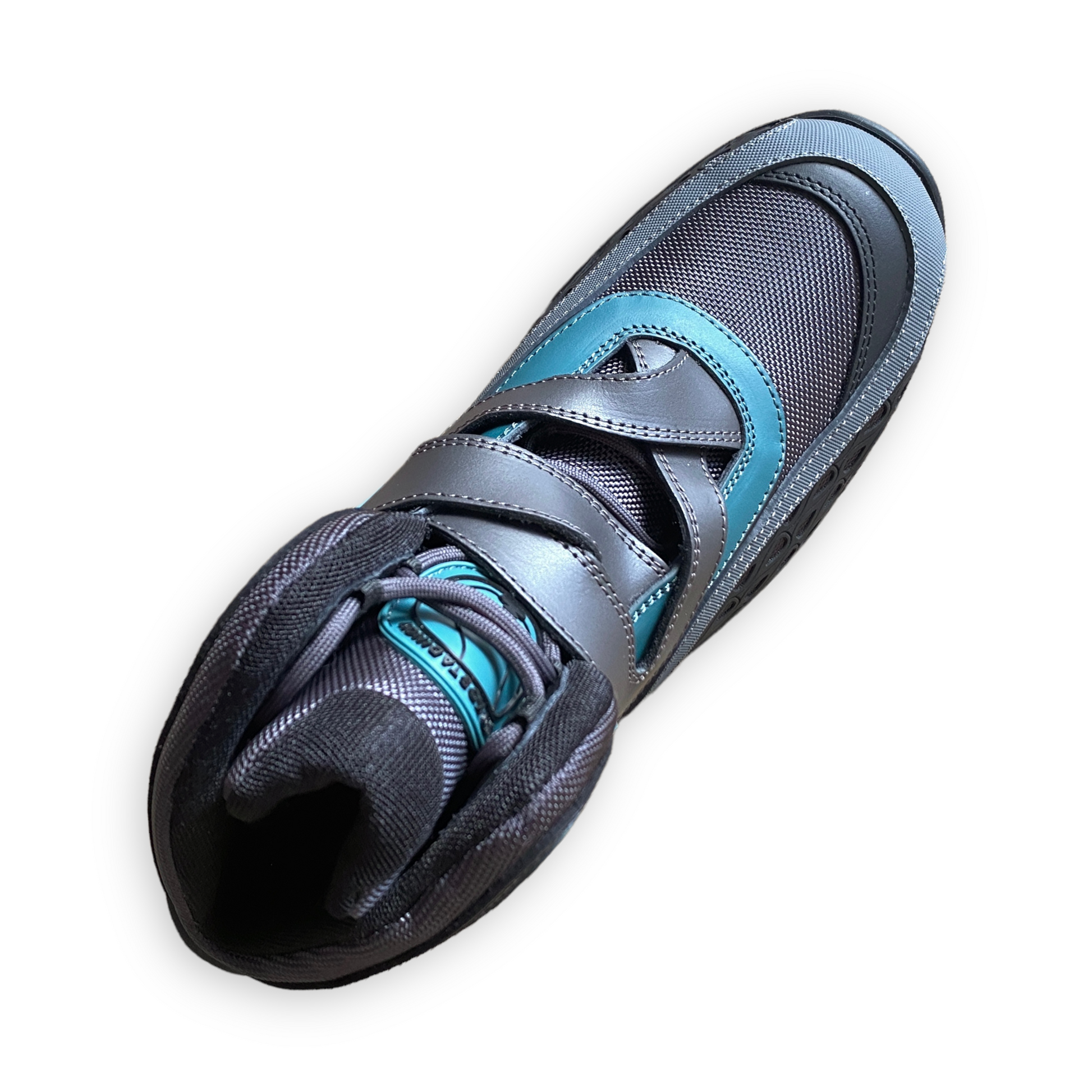 Kiko Kostadinov Jehtra Boot from 2021 – 300700 Kiko Kostadinov Jehtra Boot from 2021 – 300700
