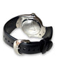 Oakley Crush 2.0 Watch White