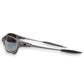 Oakley X-Metal Juliet Black