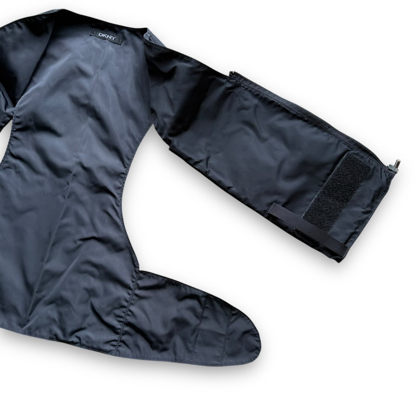 DKNY Tactical Stealth Vest