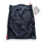 Prada Sport Signature Nylon Technical Skirt