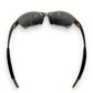 ‘Goldeneye’ Oakley X-Metal ‘Juliet’ Plasma/Black