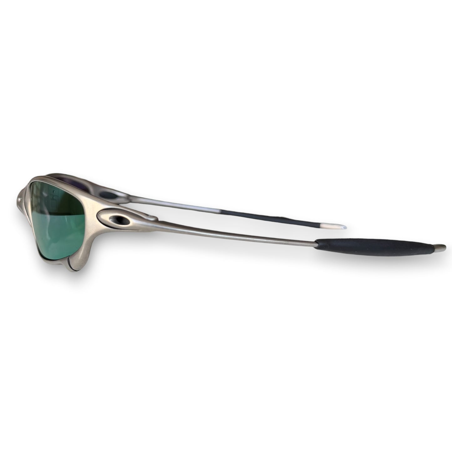Oakley X-Metal Juliet Plasma/Violet