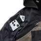 ACRONYM J1WTS-GT