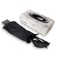 Oakley Minute Gen 2 Black/Black Iridium