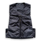 DKNY Tactical Stealth Vest