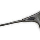 Oakley X-Metal XX Black Iridium