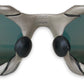Oakley X-Metal Romeo Ruby