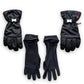 Prada Sport Gore-Tex 2-in-1 Ski Gloves