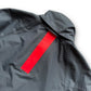 Prada Luna Rossa Gore-Tex Challenge Jacket - 2003