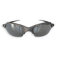 Oakley X-Metal Romeo 2.0 X-Metal/Black Polarized