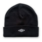 Umbro Double Diamond Beanie