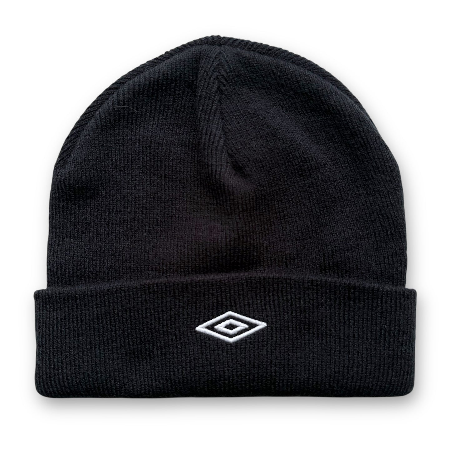 Umbro Double Diamond Beanie