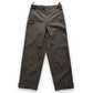 Prada Double-Knee Trousers