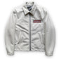Prada Luna Rossa Gore-Tex Padded Jacket - 2013 Team Member Exclusive
