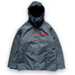 Prada Sport Signature Gore-Tex Ski Jacket - F/W2000