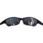 Oakley X-Metal Juliet Carbon/24K