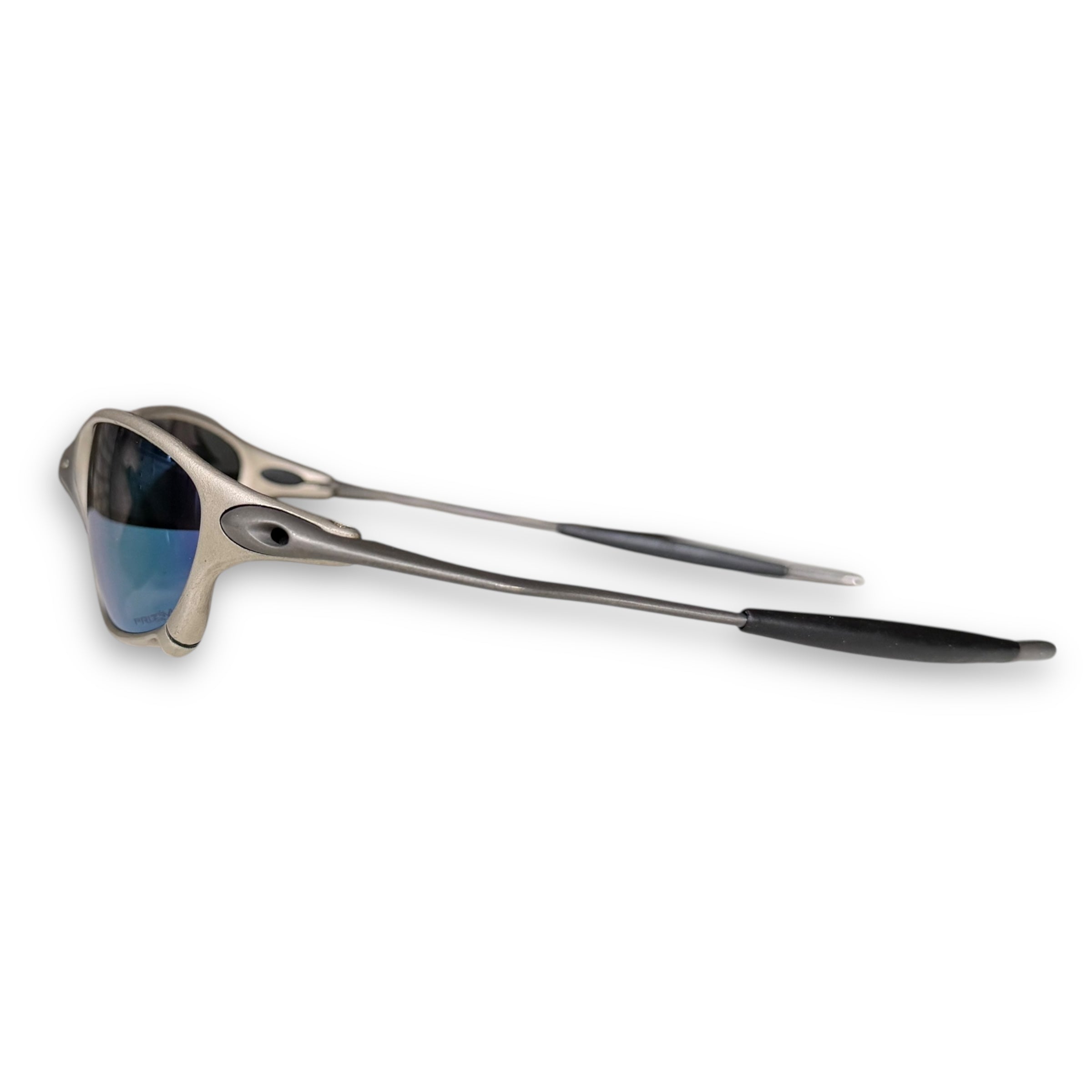 Oakley X-Metal XX TiO2/Prizm Jade – 300700