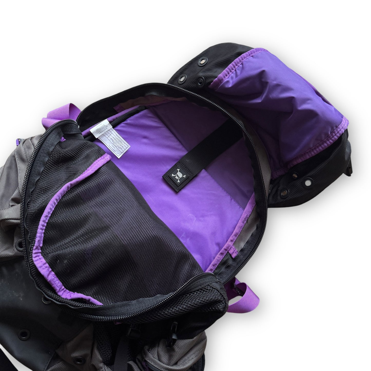 Oakley TFG Icon 3.0 Backpack Limited Edition