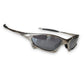 Oakley X-Metal Penny Polished/Black Iridium