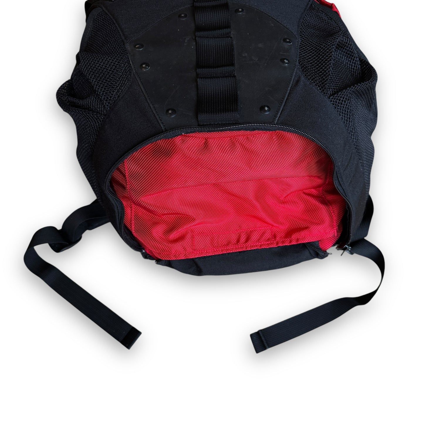 Oakley Software Packtwo Backpack