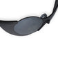 Oakley 0.2 Sunglasses - 1993