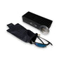Oakley X-Metal Juliet Carbon/Sapphire