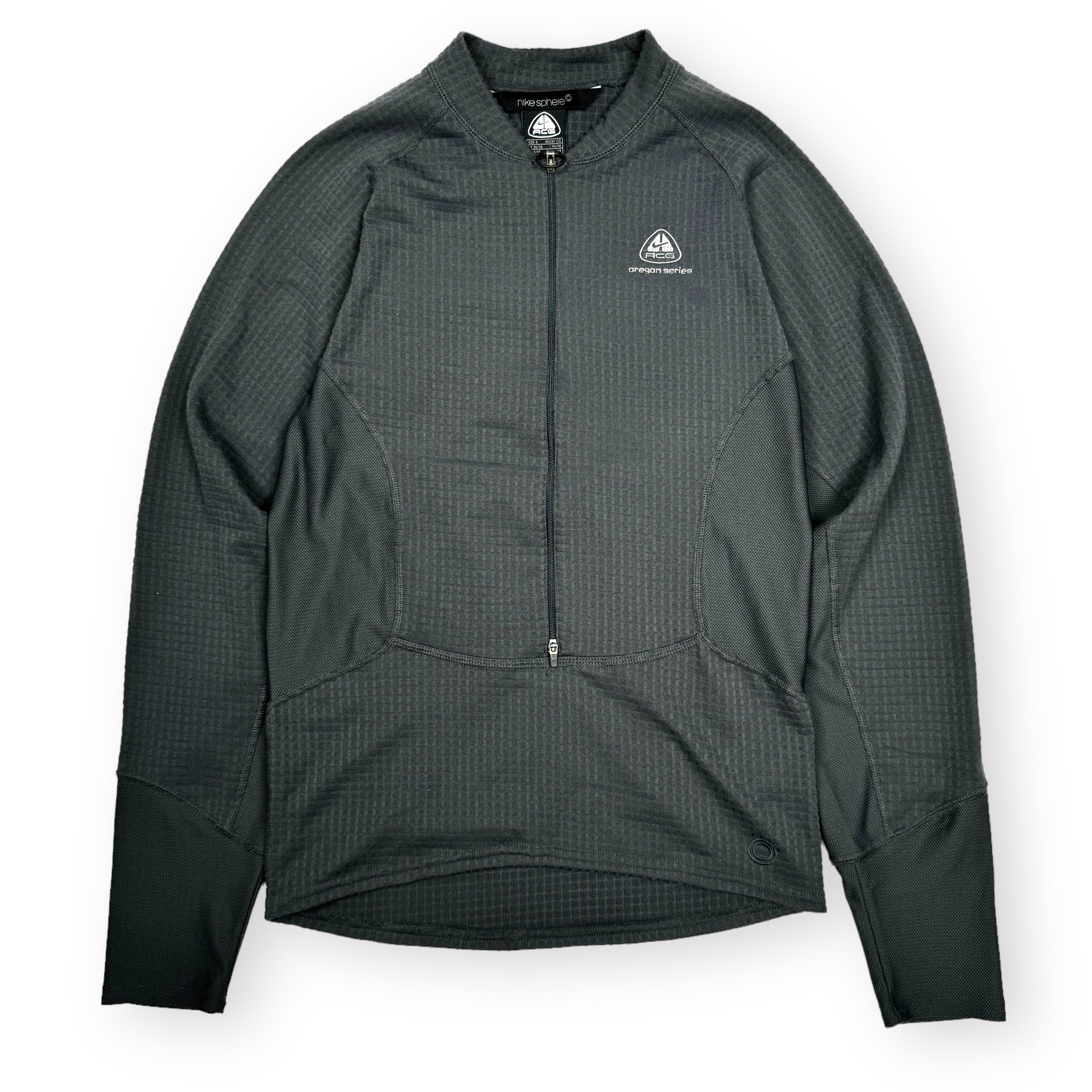 Nike sphere sales pro jacket