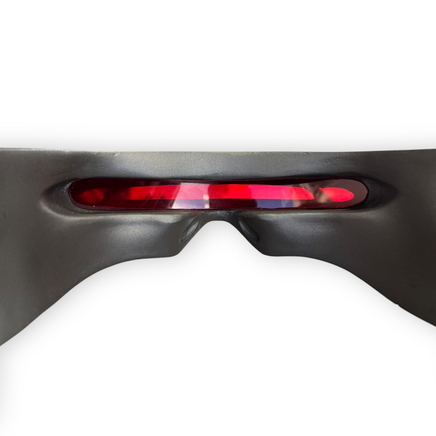 Oakley Cyclops Blast Shield - PROTOTYPE