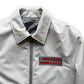 Prada Luna Rossa Gore-Tex Padded Jacket - 2013 Team Member Exclusive