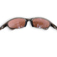 Oakley X-Metal Juliet Hammerstem Polished/G30 Iridium