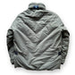 Paul Smith Jeans Tactical Cargo Jacket