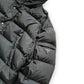 Prada Mainline Puffer Jacket