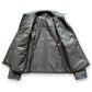 Miu Miu Tactical Stealth Jacket - F/W1999