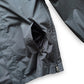 Prada Sport Technical Waterproof Jacket