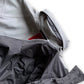Prada Sport Gore-Tex Sailing Jacket - 1999