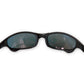 Oakley X-Metal Juliet Carbon/Ruby Iridium