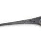 Oakley X-Metal Penny Titanium/Ruby Custom Side Blinders - Box & Coin