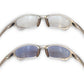 Oakley X-Metal Juliet ‘Bone Plasma’/Photochromic