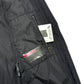 Prada Sport Technical Jacket